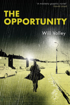 The-Opportunity-cover-image-620