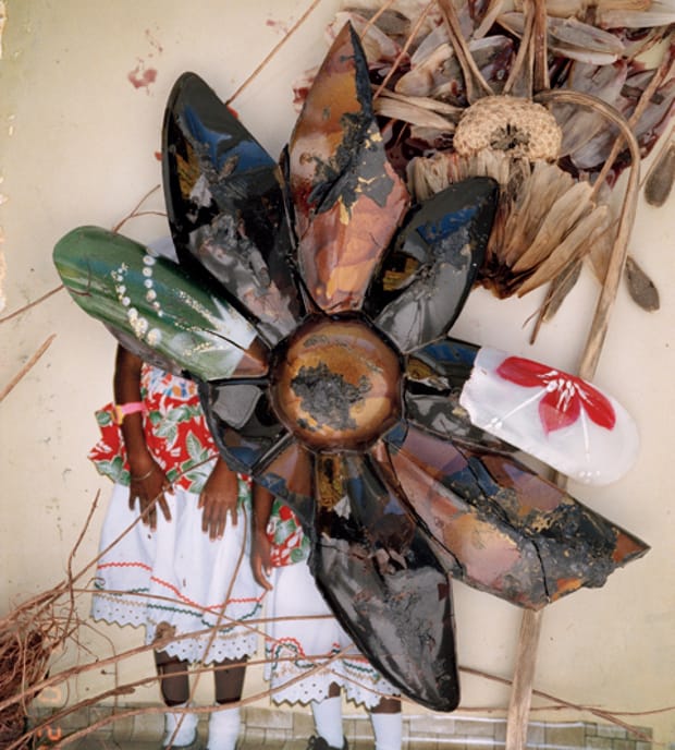 Archiving the East End 620