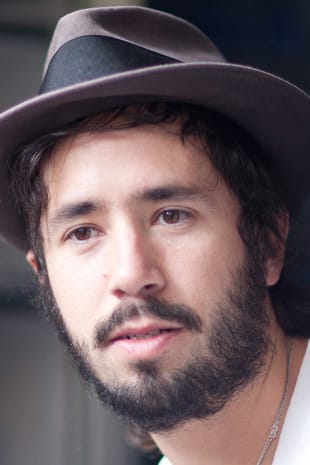 Director Sebastian Hofmann