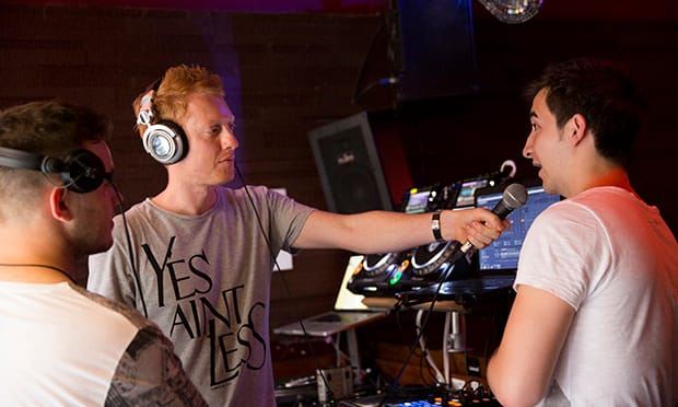 Hoxton FM-Eleonore de Bonneval 620