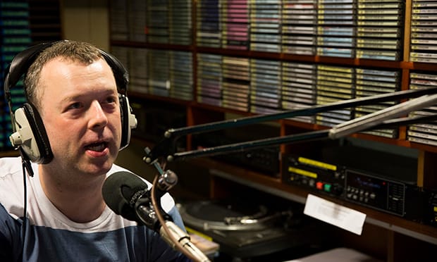 Whipps Cross Radio-Eleonore de Bonneval-620