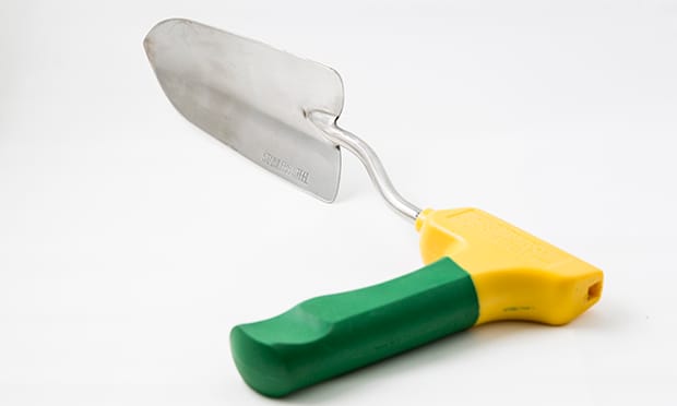 2014-09-Jade-E.de.Bonneval--0004