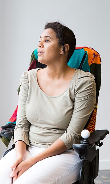 2014-09-Jade-E.de.Bonneval--0006