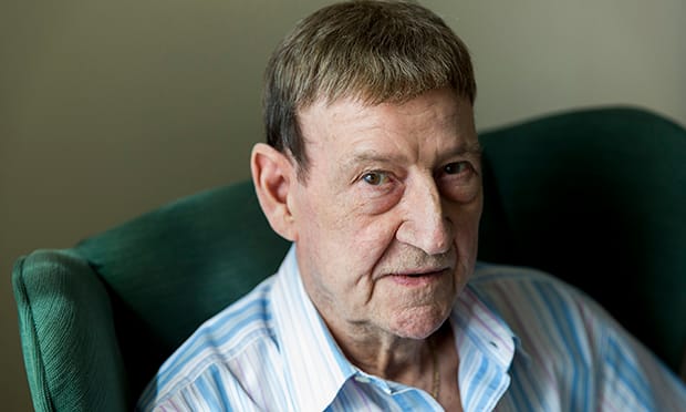 2014-09-John.Waterhouse-E.de.Bonneval005