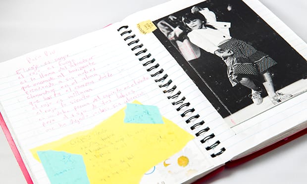 2014-09-Viviane.E.de.Bonneval002