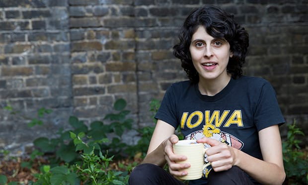 2014-09-VivianeE.de.Bonneval006