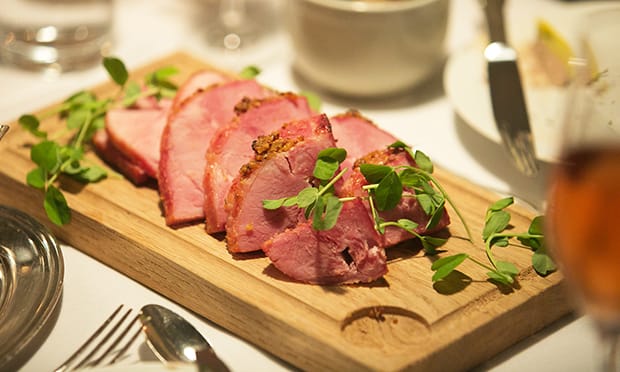 Nordic Yulefest_hamhock 620