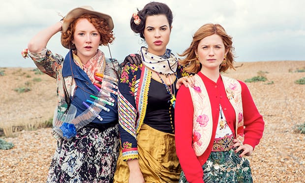 London Short Film Festival 620