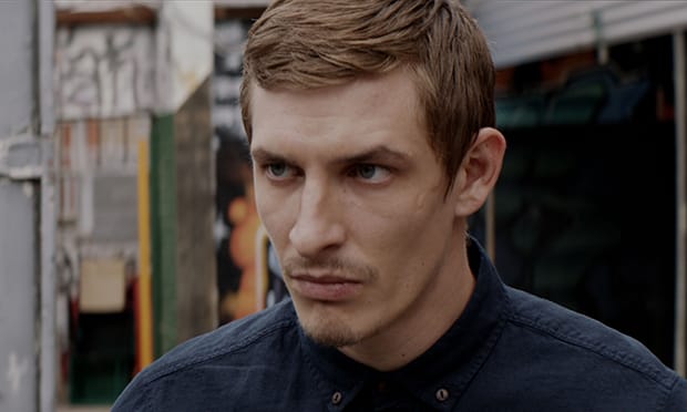 Snow in Paradise 620