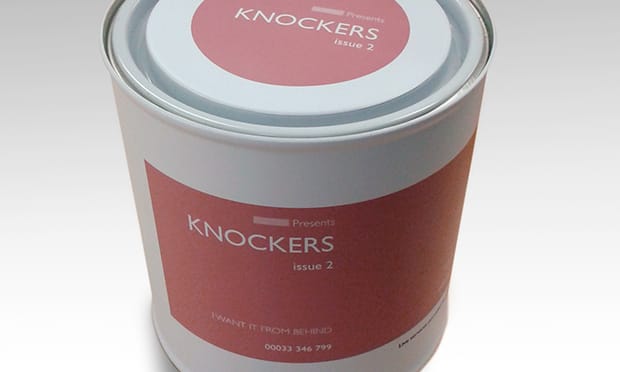 Tom Gallant_Paint_tin 620