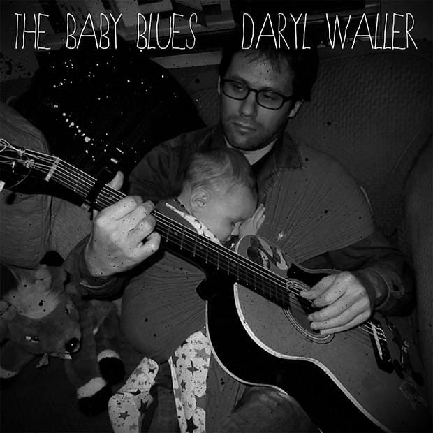 The Baby Blues-Credit-Katie-Toms