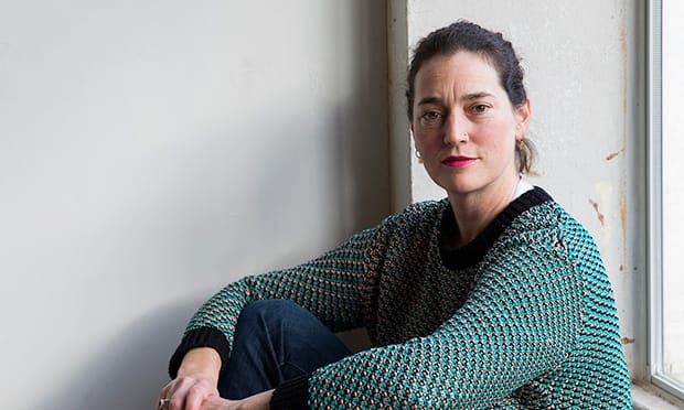 Jenny Lewis, March 24, 2015