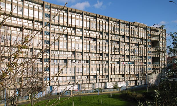 Robin Hood Gardens 620