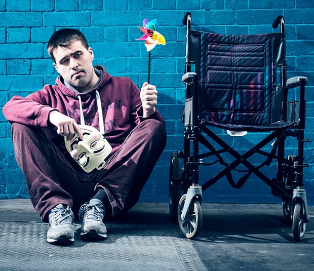 Misfit_Analysis_620x535