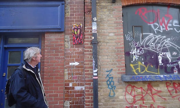 Art drops – Sean Worrall (1) 620