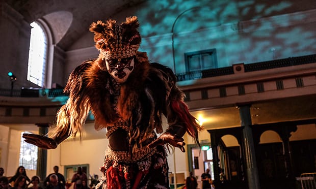 Electric Bloom (1) 620