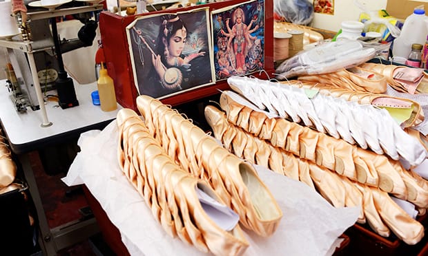 Freed of London (2) 620