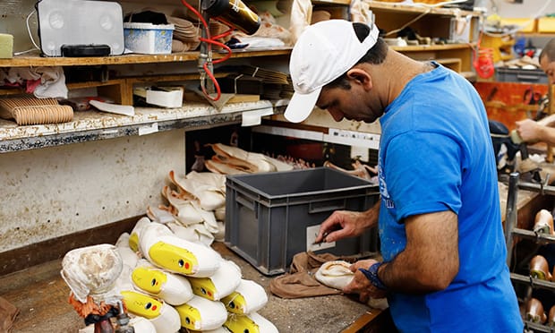 Freed of London (4) 620