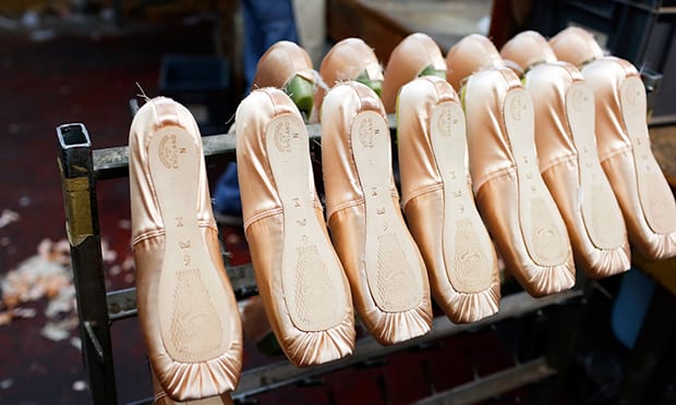 Freed of London (5) 620