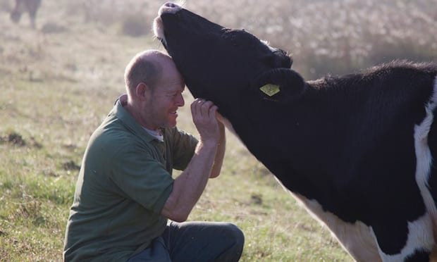 Farmer and Hook & Son – Emli Bendixen 620