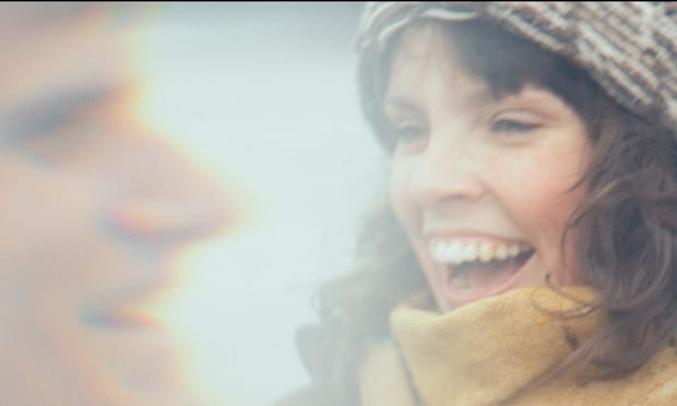 Screen Shot 2014-02-11 at 15.21.23