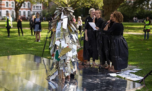 Photograpgh: Tim Bow