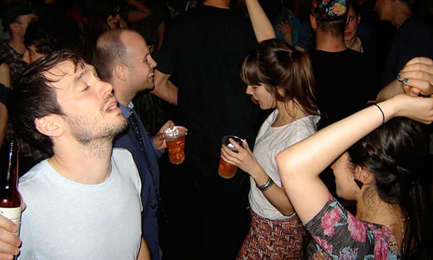 How Does it Feel 620