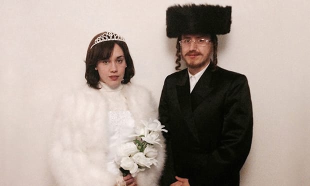 A still from Samuel-613