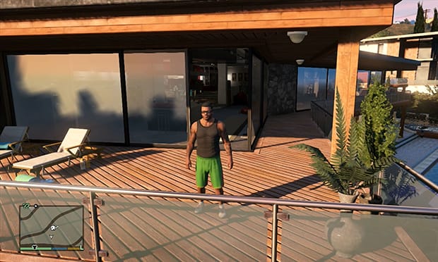 Parallel –IV–Harun Farocki 620