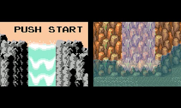 Parallel I Harun Farocki 620