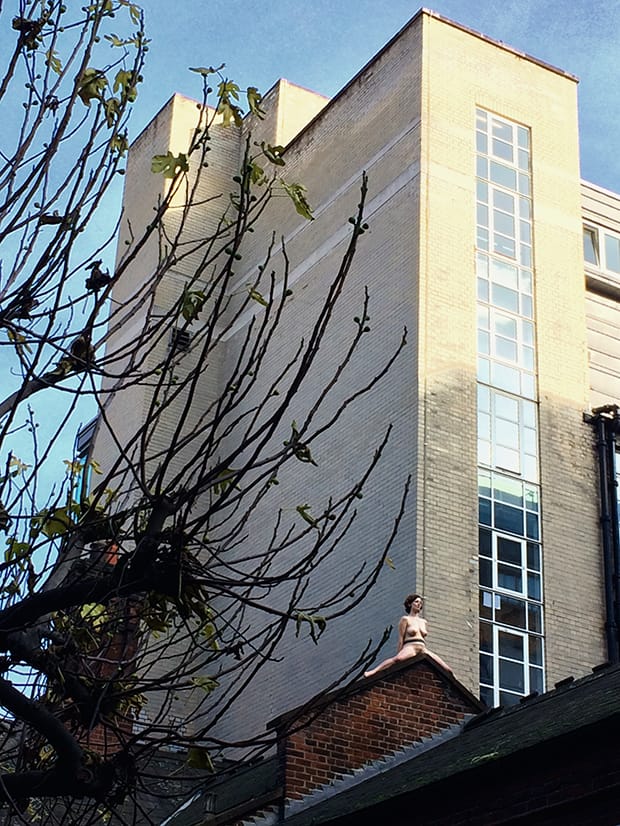 Site by Poppy Jackson