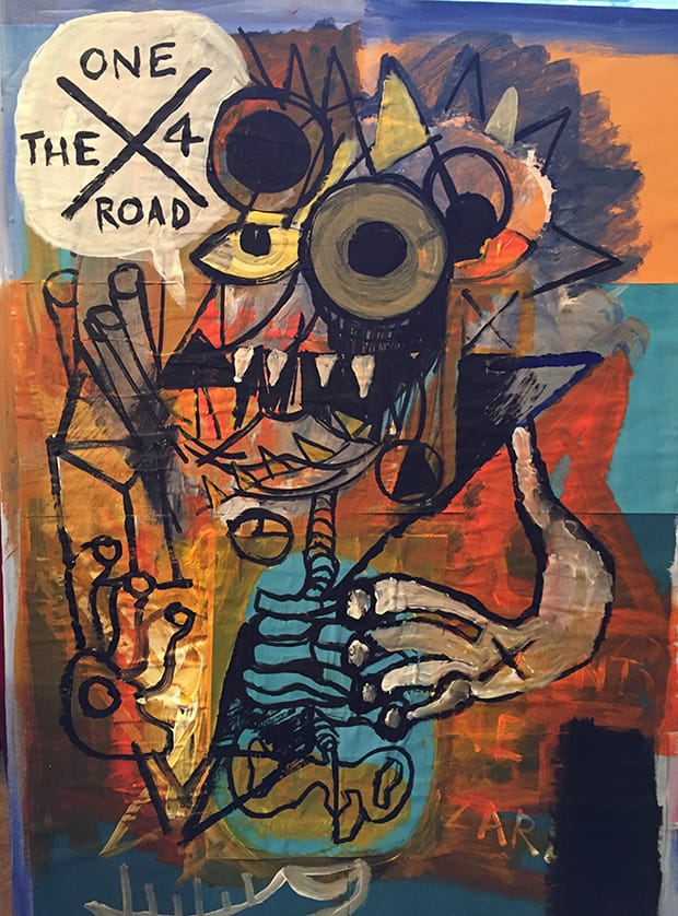 Taro Quereshi 620 (1)