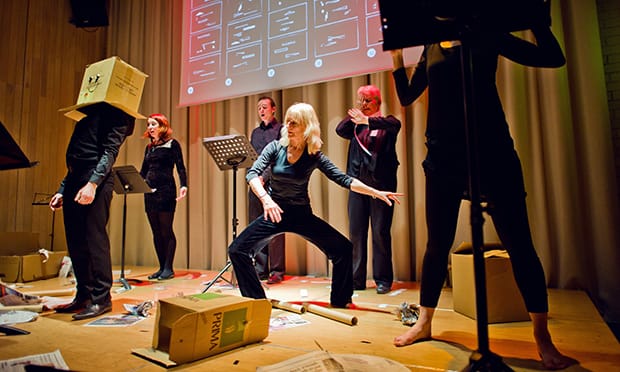 Gold Lens Photography-weddings-events-corporate-propertyhigh-end reportage photography