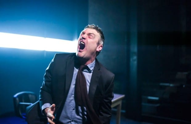 A-Steady-Rain-2-Vincent-Regan-Photos-Nick-Rutter-700x455