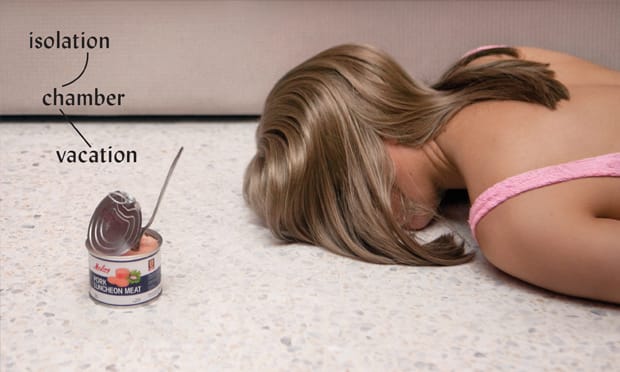 isolation-chamber-vacation-2-620