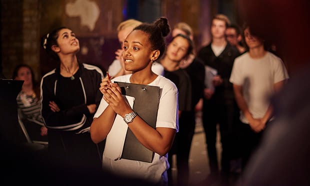 UpfromtheGround-Almeida-620