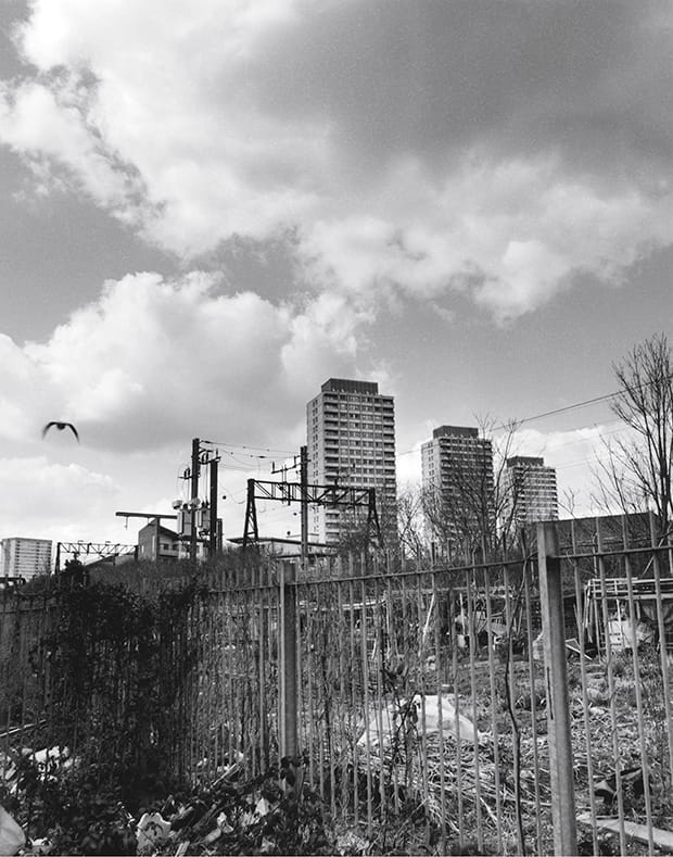 THIS IS GRIME by Hattie Collins & Olivia Rose. Hodder & Stoughton Publishers 2016