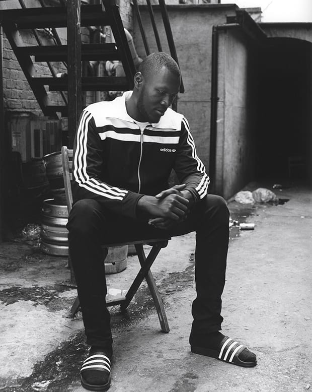 THIS IS GRIME by Hattie Collins & Olivia Rose. Hodder & Stoughton Publishers 2016