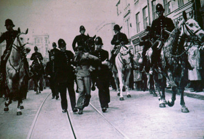battle-of-cable-street-credit-cable-street-group-620